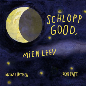 LüschenPape-Schloop-good