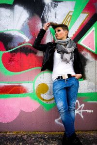 pressefoto_elaquerfeld_2016_4000x2670