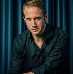 Matthias Weiss 2