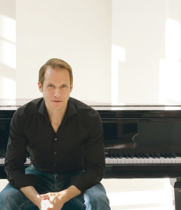 Matthias Weiss