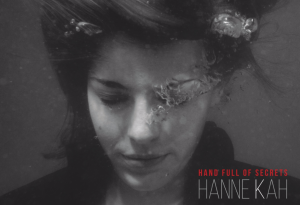 hannekah-handfullofsecrets