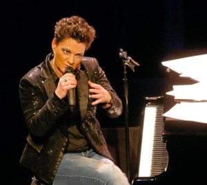 20190426-vanessamaurischa-amorundpsyche-pz-05