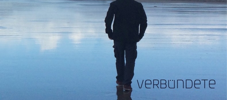 ++ Release: „Verbündete“ von Matthias Monka – Voller Erfolg