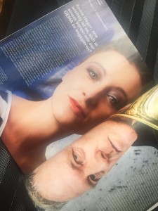 17424706_581248532071213_3879753611247201290_n