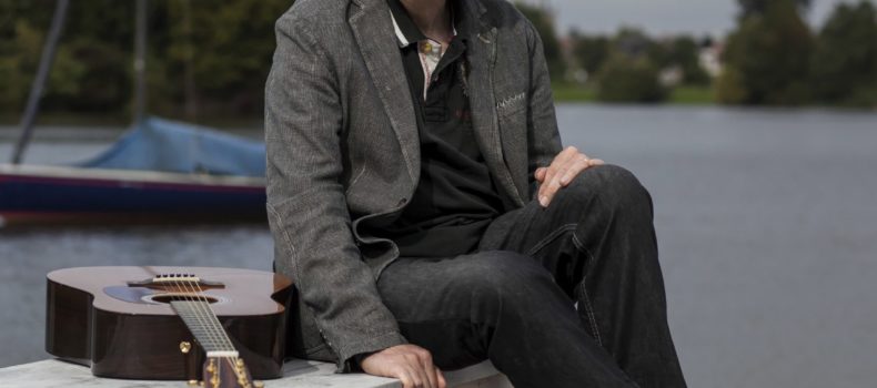 ++ REIDAR JENSEN 4 MAL NOMINIERT ++