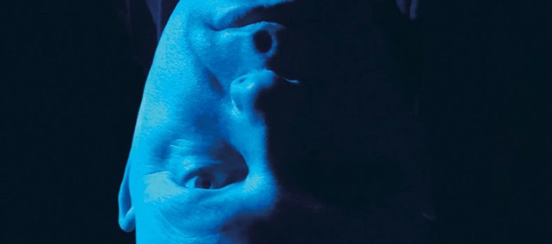 +++ RELEASE: SCHATTENWELTEN VON MATTHIAS MONKA & VERBÜNDETE +++