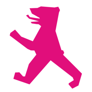 23473162_10155537576094597_4178252790767144371_n