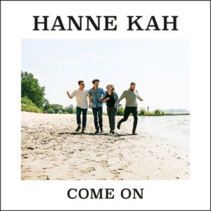 ComeOn_Cover_HK-1024x1024