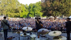 61398583_10156162786521863_1078294459268988928_o