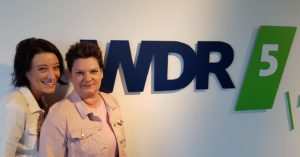 66465735_2364990650415397_8048563168454115328_o