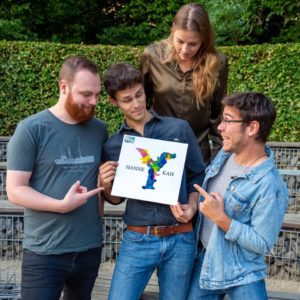 67531592_1028453110684084_4740807651766566912_n