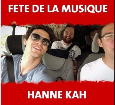 +++ INSTAGRAM-KURZAUSFLUG: BESTER TOURBLOG EVER +++