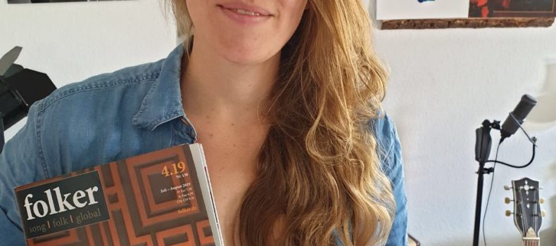 +++ VOR GLÜCK BEIM LESEN VERSCHLUCKT – DANKE!!! +++