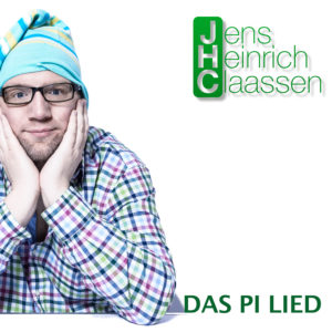 CLAASSEN VERÖFFENTLICHT SOMMERHIT
